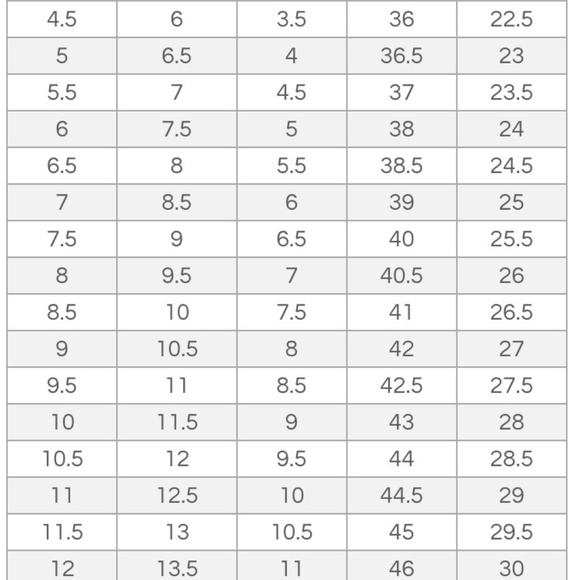 VANS Classic Slip On Sneaker Canvas Pewter Skate Shoe Low Women Size VN0A7Q5DPWT - Picture 10 of 10